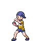 Spr HGSS Youngster.png
