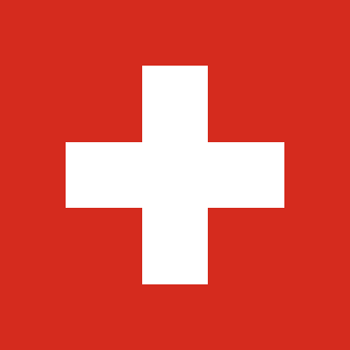 File:Switzerland Flag.png