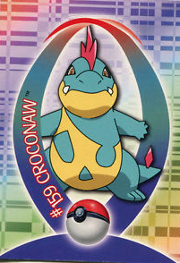 File:Topps Johto 1 S08.png