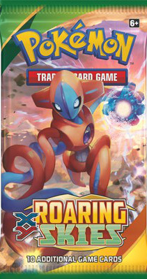 File:XY6 Booster Deoxys.jpg