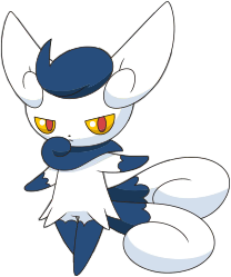 File:678Meowstic-Female XY anime.png
