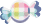 Amie Checkered Candy Cushion Sprite.png