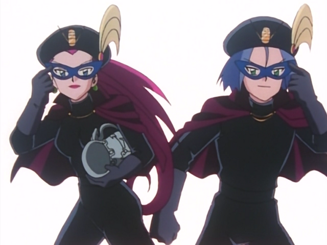 File:Disguises EP123.png
