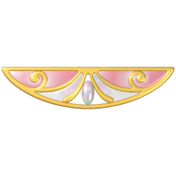 File:Fairy Badge.png