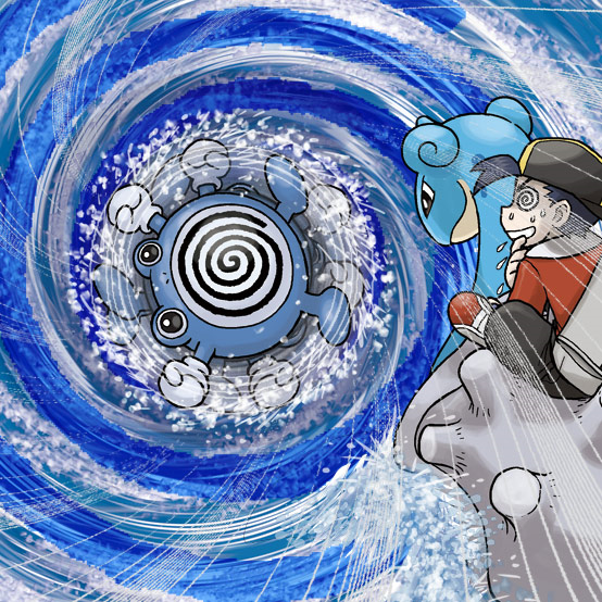 File:HM Whirlpool artwork.png