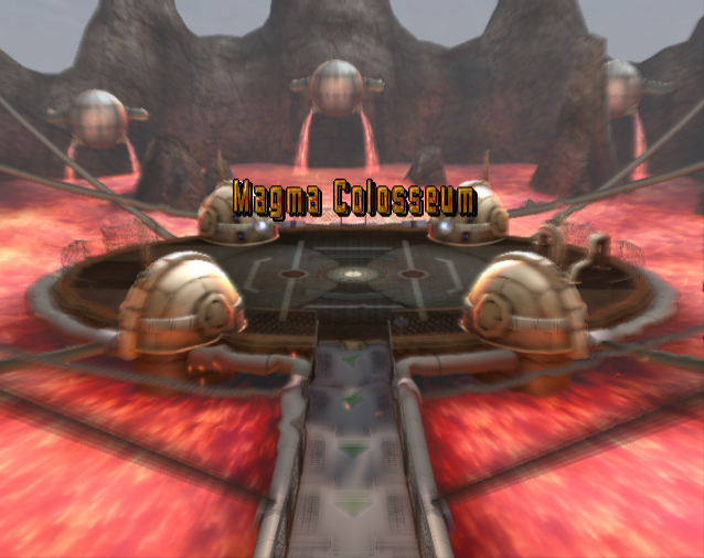File:Magma Colosseum PBR.png
