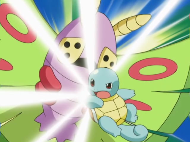 File:May Squirtle Tackle.png