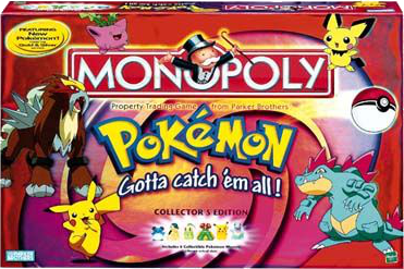 File:Monopoly Pokémon 2001 box.png