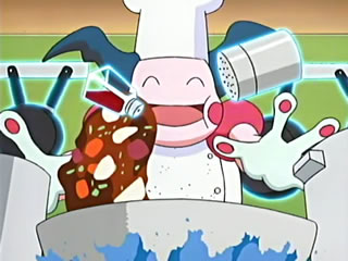 File:Mr Mime cooking.png