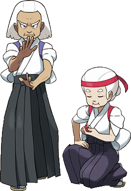 File:ORAS Old Couple.png