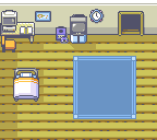 File:Player Bedroom E.png