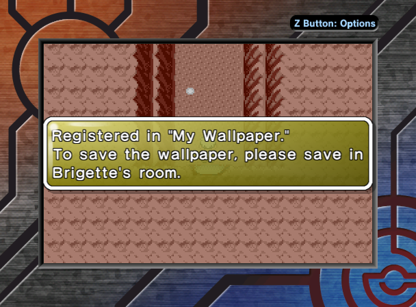 File:Pokémon Box RS Adventure Mode Wallpaper Message.png