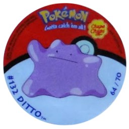 File:Pokémon Stickers series 1 Chupa Chups Ditto 64.png