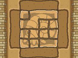 File:Ruins of Alph Puzzle4 HGSS.png