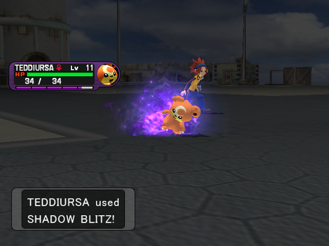 File:Shadow Blitz.png