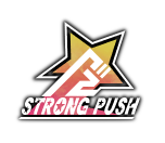 File:Strong Push icon.png
