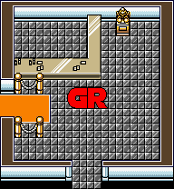 File:TCG2 GR Airport Lobby.png