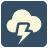 Thunderstorm icon LA.png