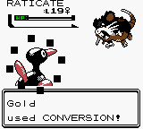 File:Conversion II.png