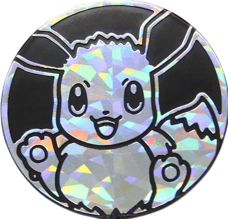 File:E2021CC Silver Eevee Coin.png