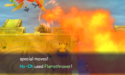 File:Flamethrower gigantic PMD GTI.png