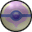 File:Heal Ball summary PBR.png