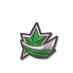 File:Masters 2 Star Grass Pin.png