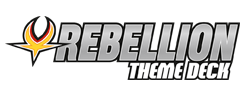 File:Rebellion logo.png