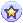 Star Seal A.png