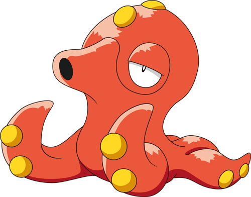 File:224Octillery OS anime.png