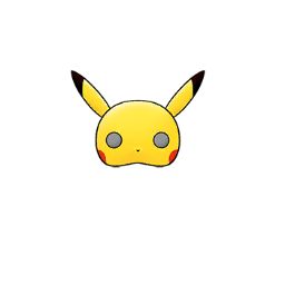 File:Duel Pikachu Mask.png