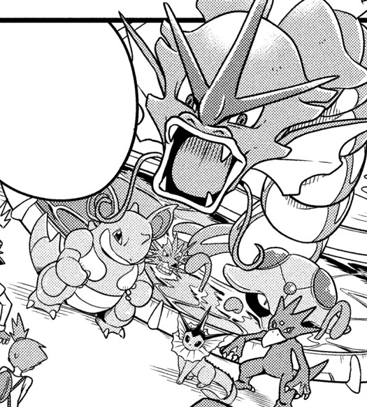 File:Fergus Pokémon M22 manga.png
