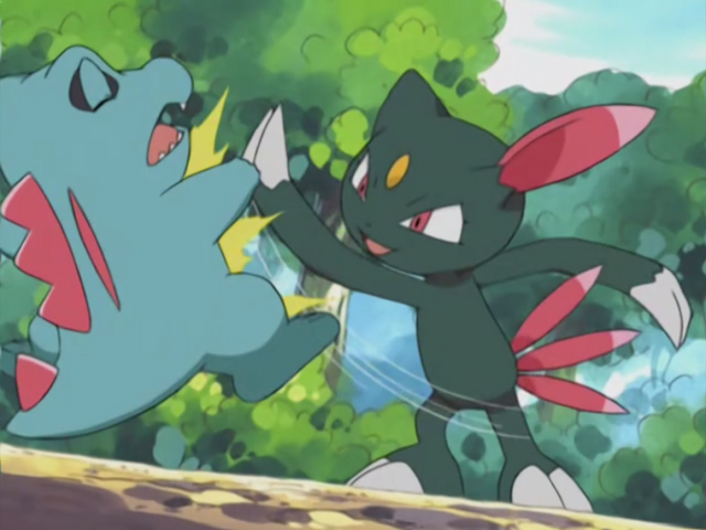 File:Harrison Sneasel Faint Attack.png