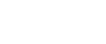 File:JPN language icon HOME.png