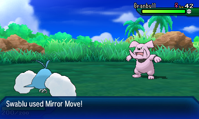 File:Mirror Move VII.png