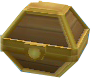 File:PP2 Chest.png