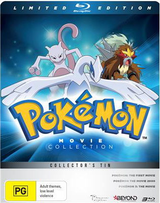 File:Pokémon Movie Collection BR - Collector's Edition.png