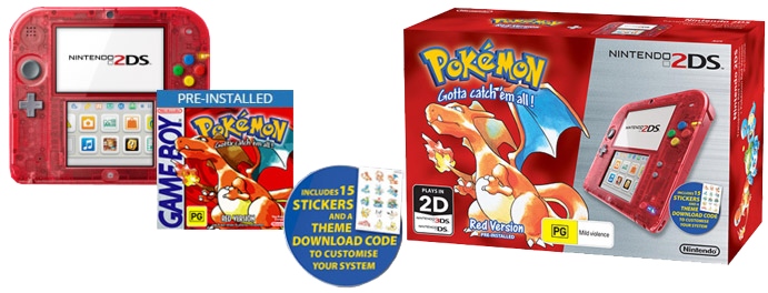 File:Pokémon Red Nintendo 2DS bundle Australia.png