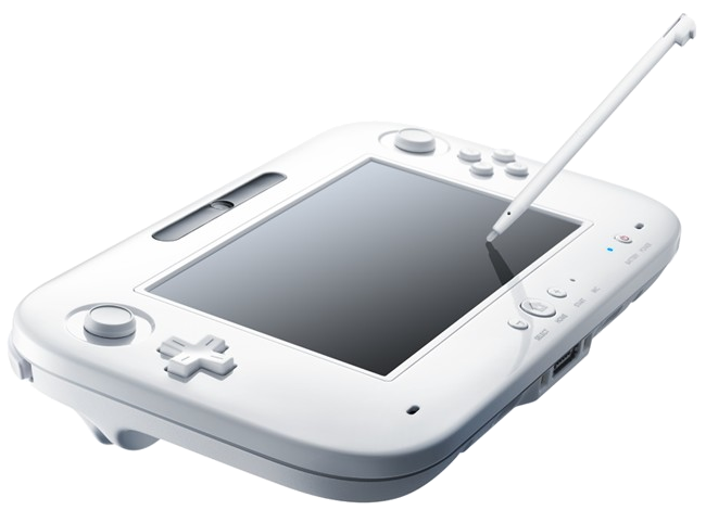 File:Prototype Wii U GamePad stylus.png