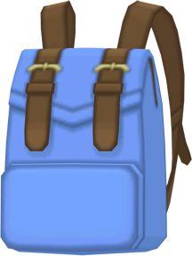 File:SM Scout Pack Blue m.png