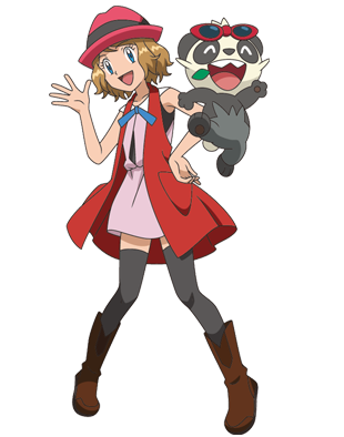 File:Serena New Outfit XY.png