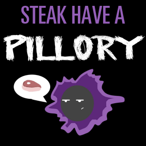 File:Steak Have A Pillory.png