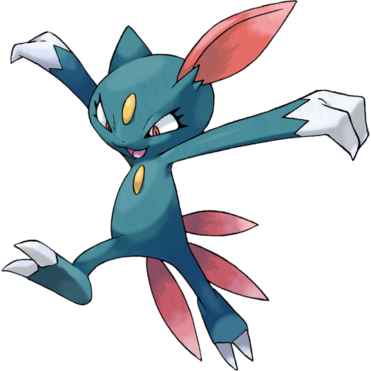 File:0215Sneasel.png