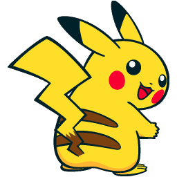 File:025Pikachu Channel 4.png