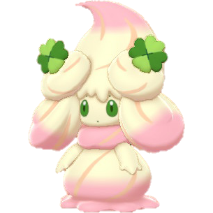 File:0869Alcremie-Ruby Swirl-Clover.png