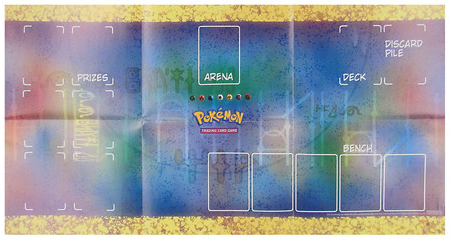 File:Ancient Mew promo playmat.png