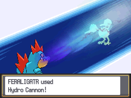 File:Hydro Cannon HGSS.png