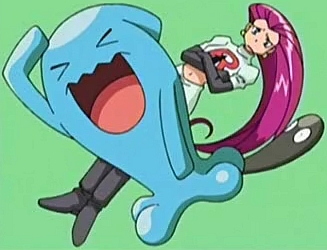 File:Jessie and Wobbuffet DP.png