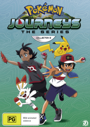 File:Journeys Collection 2.jpg