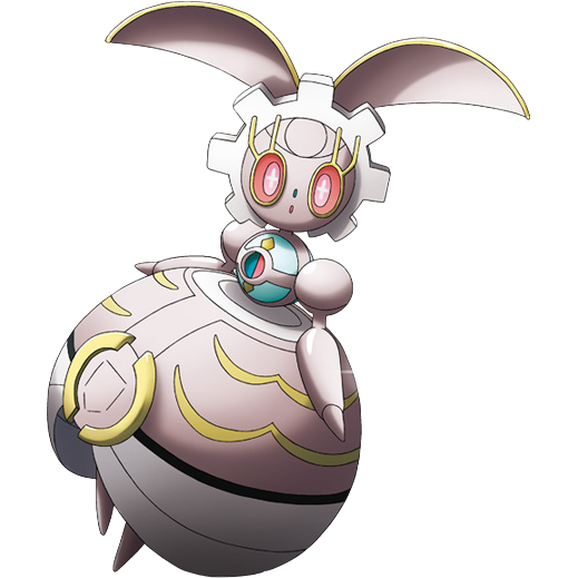 File:Magearna XY anime.png